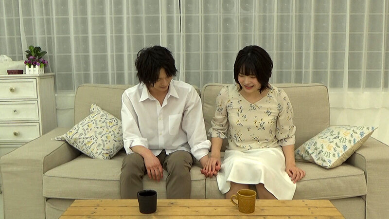 SILKBT-038 パート 3 - 36 分