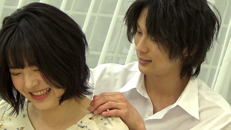 SILKBT-038 パート 5 - 42 分