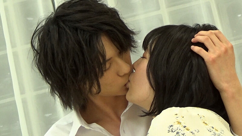 SILKBT-038 パート 6 - 45 分