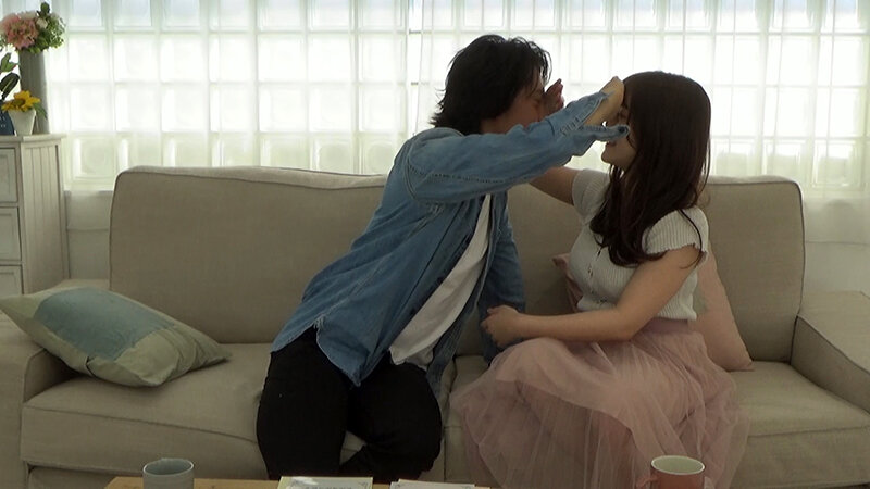 SILKBT-039 パート 7 - 42 分