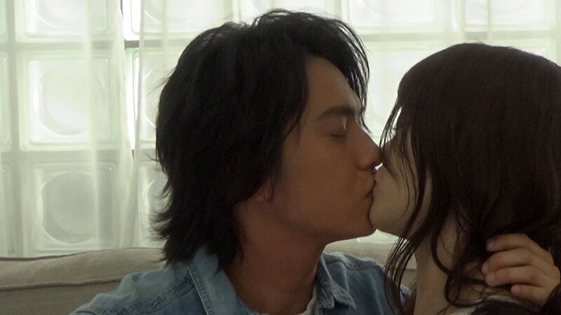 SILKBT-039 パート 8 - 44 分