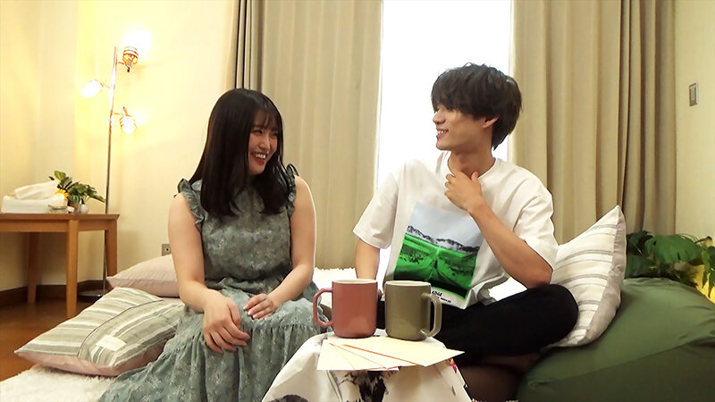 SILKBT-040 Bagian 1 - 30 minit