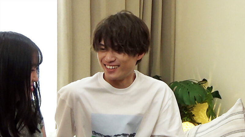 SILKBT-040 Bagian 2 - 32 minit