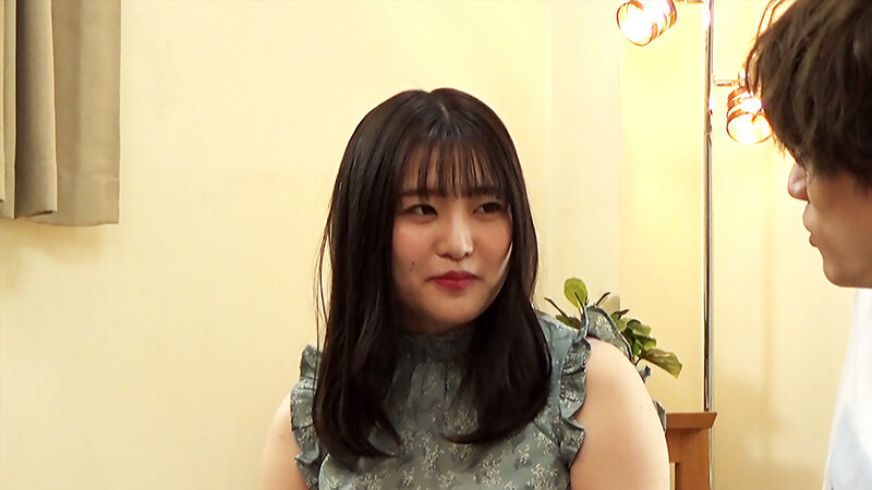 SILKBT-040 パート 3 - 34 分