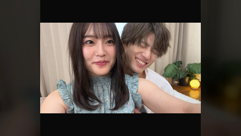 SILKBT-040 パート 7 - 42 分