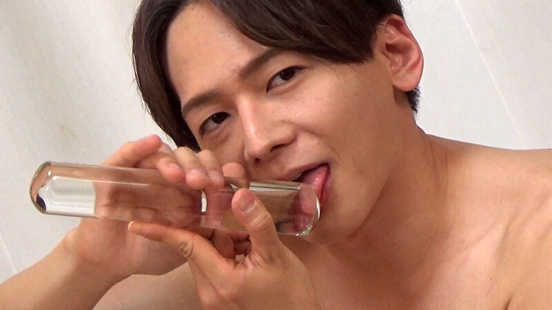 SILKBT-041 Part 11 - 50 minutes