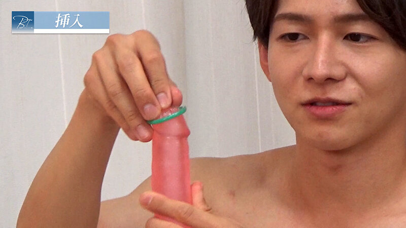 SILKBT-041 Part 12 - 52 minutes