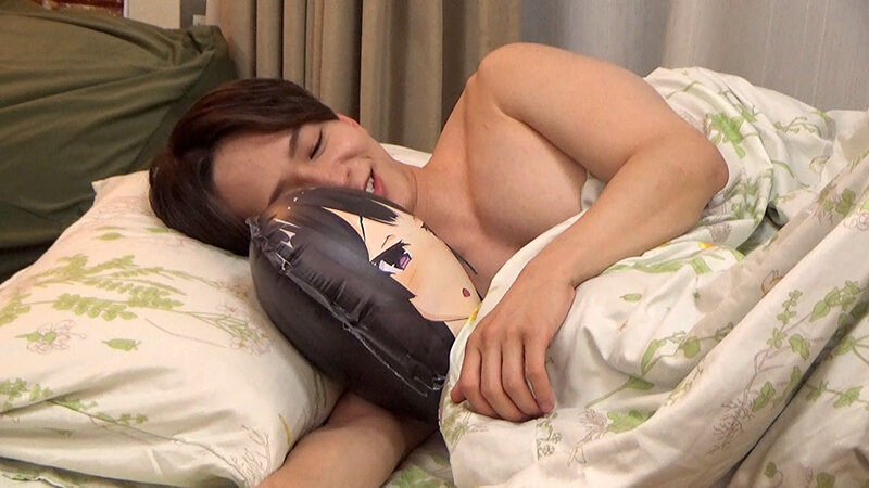 SILKBT-041 Part 18 - 64 minutes