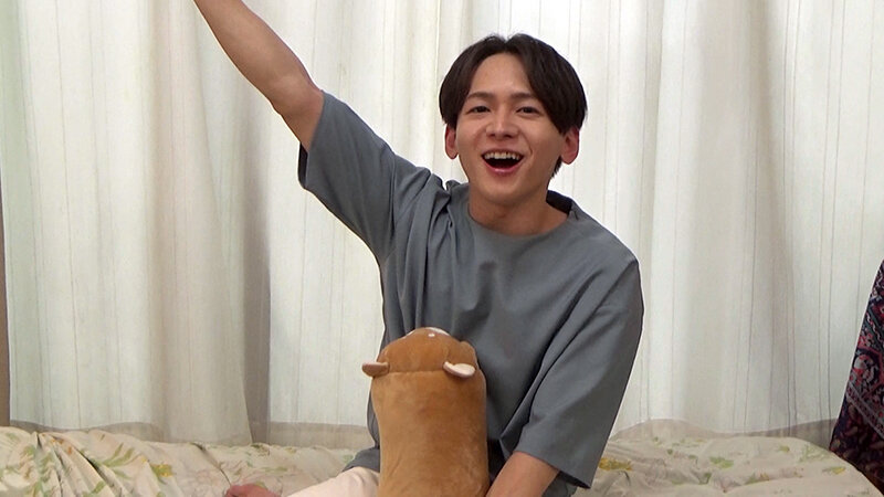 SILKBT-041 Part 2 - 32 minutes