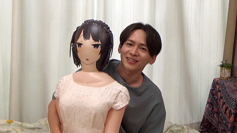 SILKBT-041 Part 4 - 36 minutes