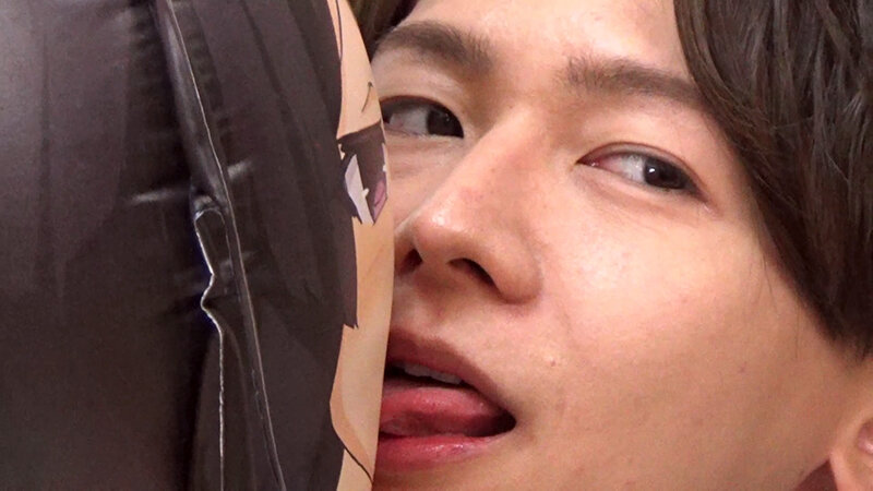 SILKBT-041 Part 6 - 40 minutes