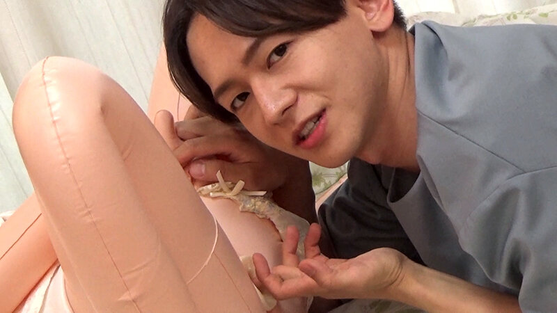 SILKBT-041 Part 9 - 46 minutes