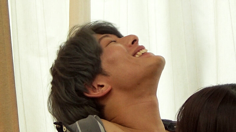 SILKBT-042 Part 10 - 48 minutes