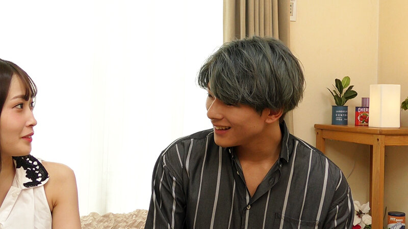 SILKBT-042 Bagian 2 - 32 minit