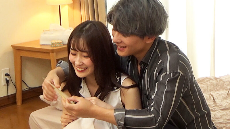 SILKBT-042 Part 3 - 34 minutes