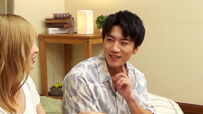 SILKBT-043 パート 2 - 32 分