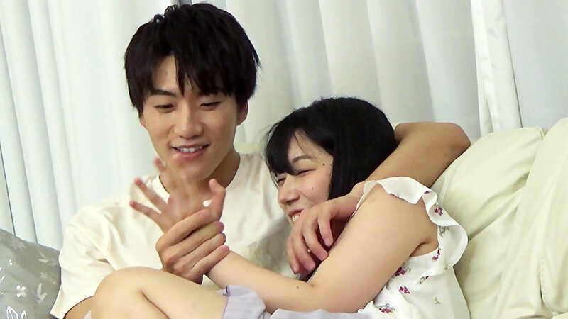 SILKBT-045 Bagian 5 - 38 minit