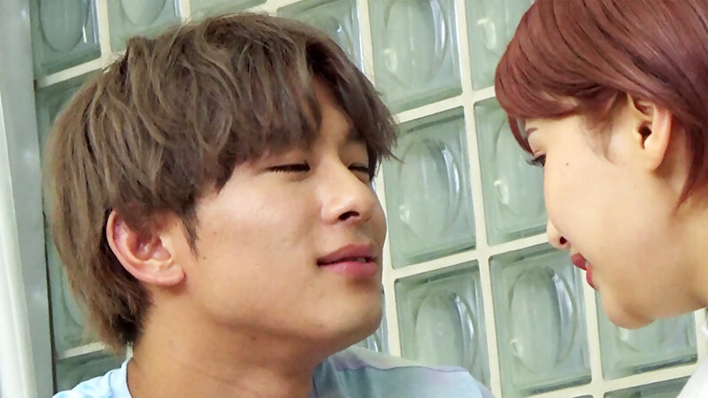 SILKBT-046 パート 3 - 34 分