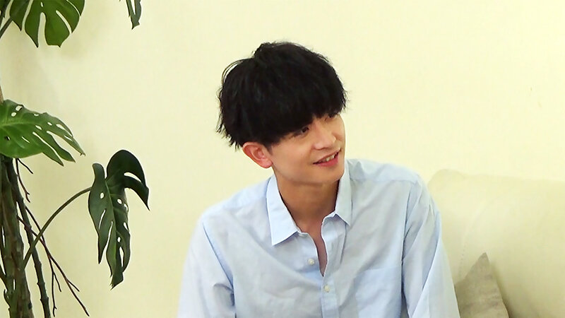 SILKBT-047 Bagian 1 - 30 minit