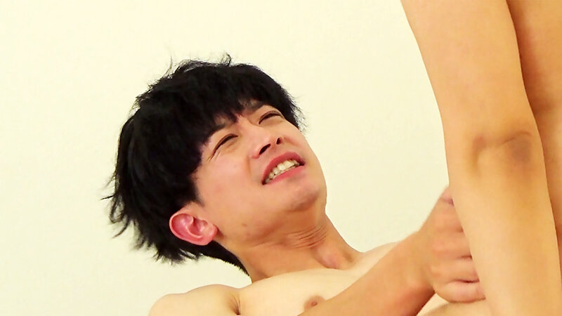 SILKBT-047 Bagian 16 - 60 minit