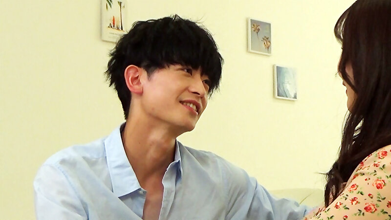 SILKBT-047 Bagian 5 - 38 minit