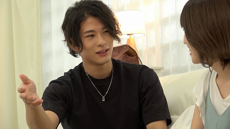 SILKBT-049 パート 2 - 33 分