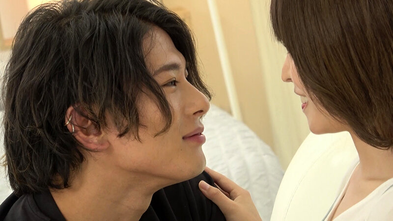 SILKBT-049 パート 5 - 42 分