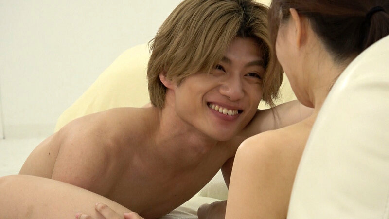 SILKBT-050 パート 12 - 63 分