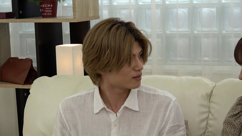 SILKBT-050 パート 2 - 33 分