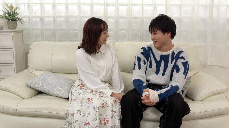 SILKBT-052 Bagian 1 - 30 minit