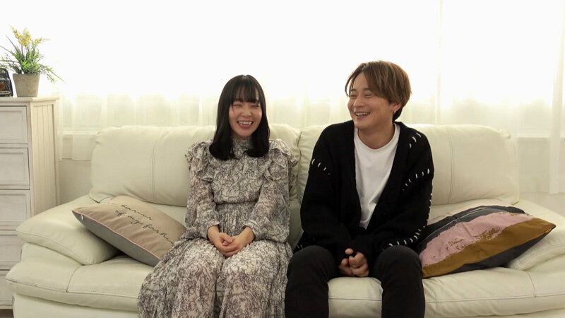 SILKBT-053 Bagian 1 - 30 minit