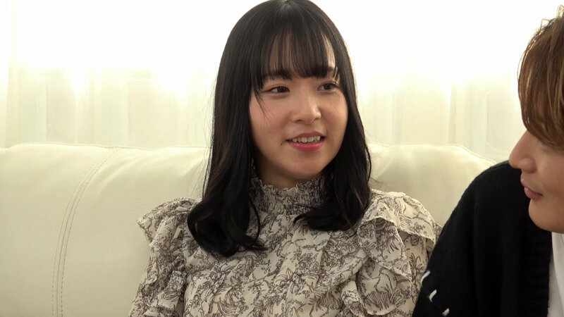 SILKBT-053 Bagian 2 - 32 minit