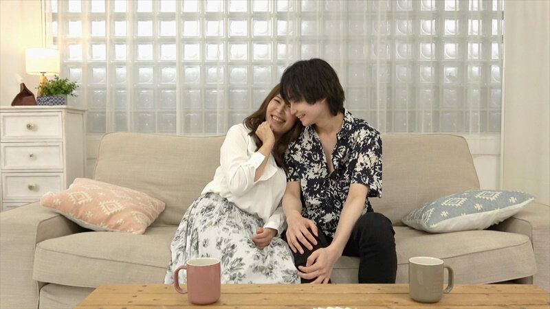 SILKBT-054 パート 1 - 30 分