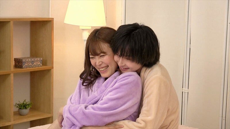 SILKBT-054 パート 20 - 68 分
