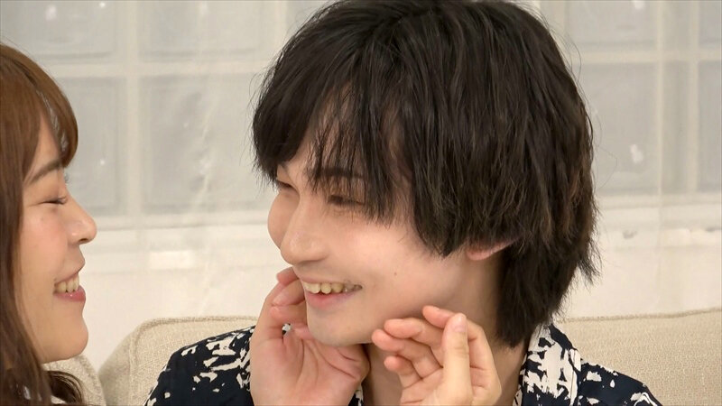 SILKBT-054 Part 4 - 36 minutes