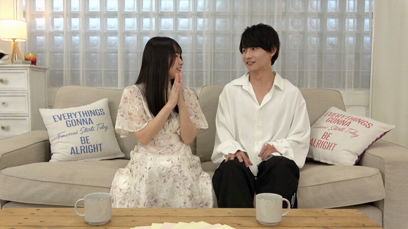 SILKBT-055 第 1 部分 - 30 分钟