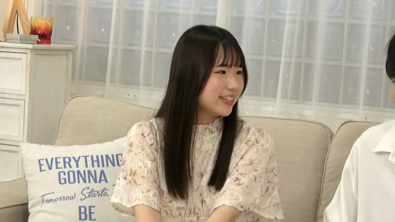 SILKBT-055 第 2 部分 - 33 分钟