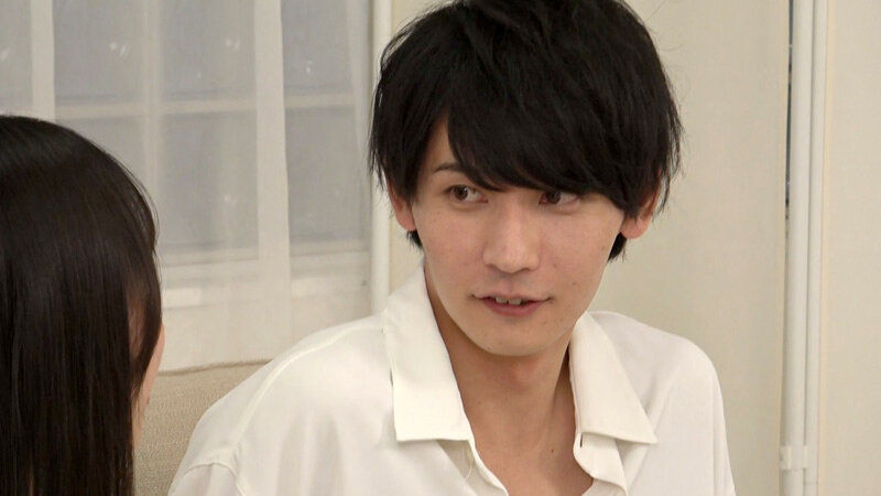 SILKBT-055 第 3 部分 - 36 分钟