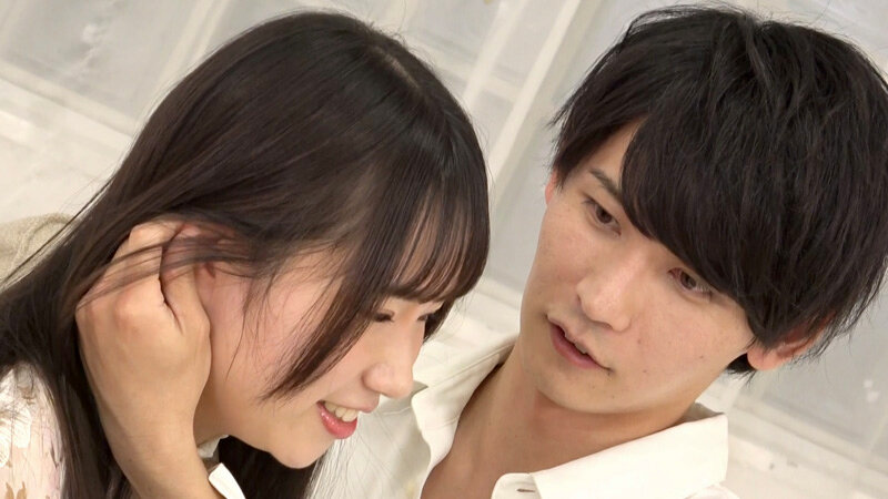 SILKBT-055 第 4 部分 - 39 分钟