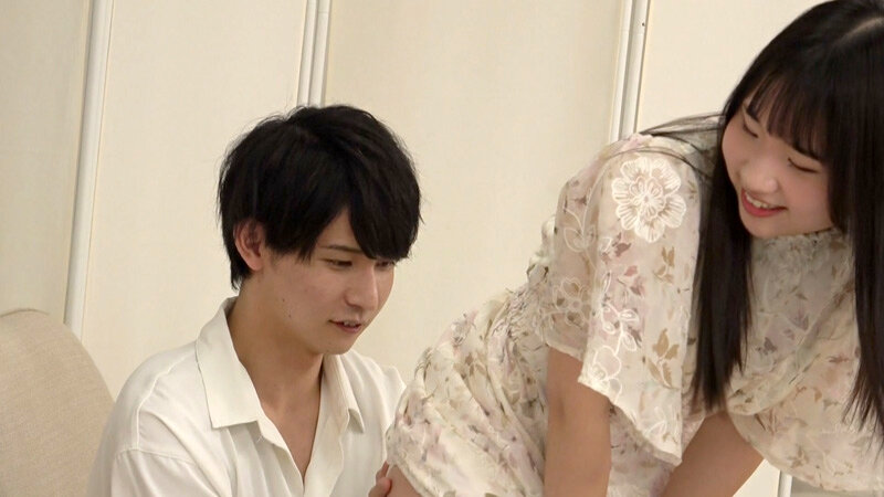 SILKBT-055 第 5 部分 - 42 分钟