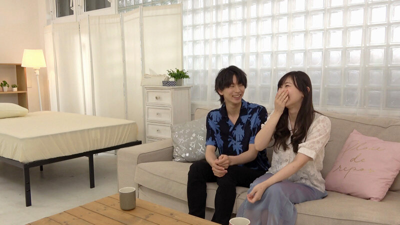 SILKBT-056 第 1 部分 - 30 分钟