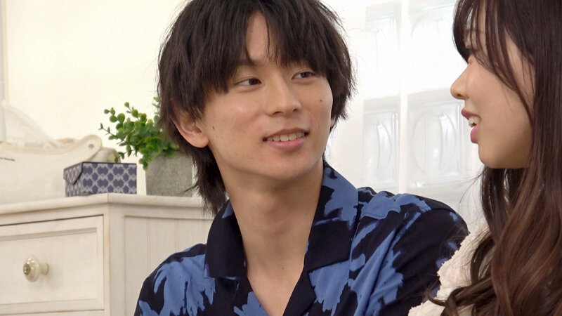 SILKBT-056 第 2 部分 - 32 分钟