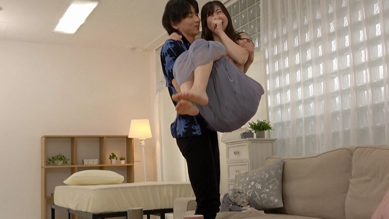 SILKBT-056 Part 7 - 42 minutes