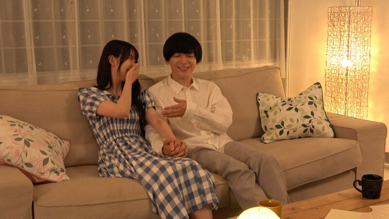 SILKBT-057 Bagian 1 - 30 minit