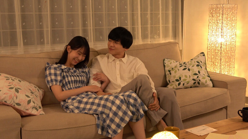 SILKBT-057 Bagian 3 - 36 minit