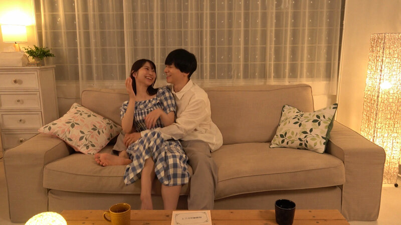 SILKBT-057 Bagian 4 - 39 minit