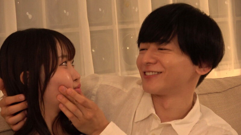 SILKBT-057 Bagian 6 - 45 minit