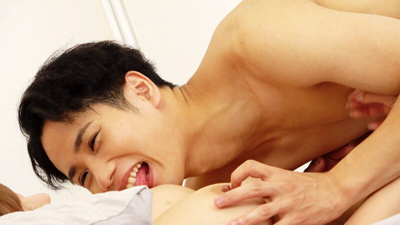 SILKBT-058 Part 11 - 60 minutes