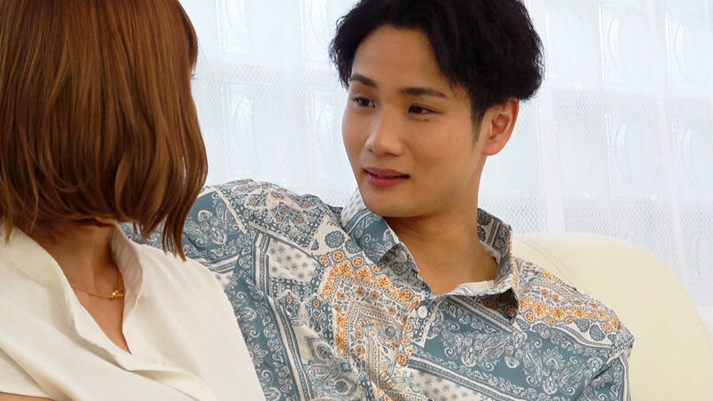 SILKBT-058 Part 3 - 36 minutes