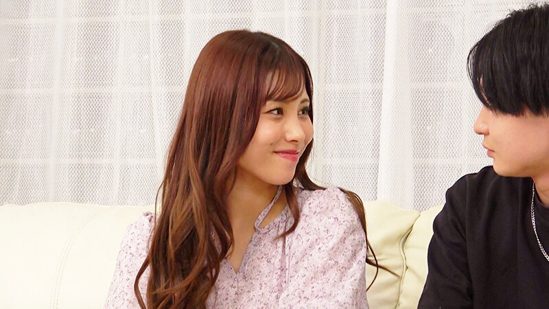 SILKBT-059 パート 2 - 32 分